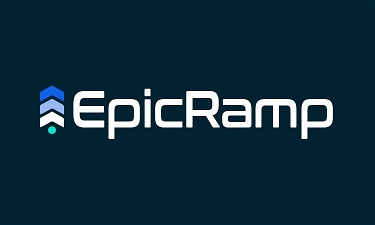 EpicRamp.com